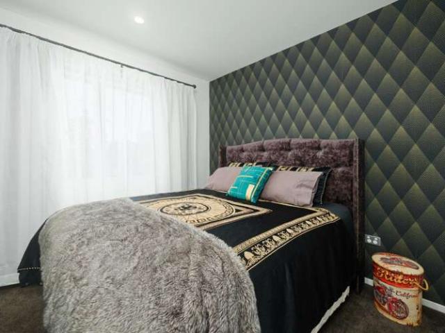 House for sale in Marlborough