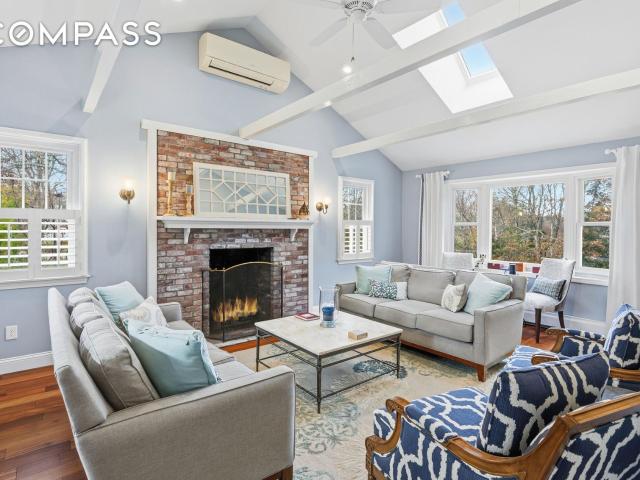 House for sale in Barnstable, Massachusetts