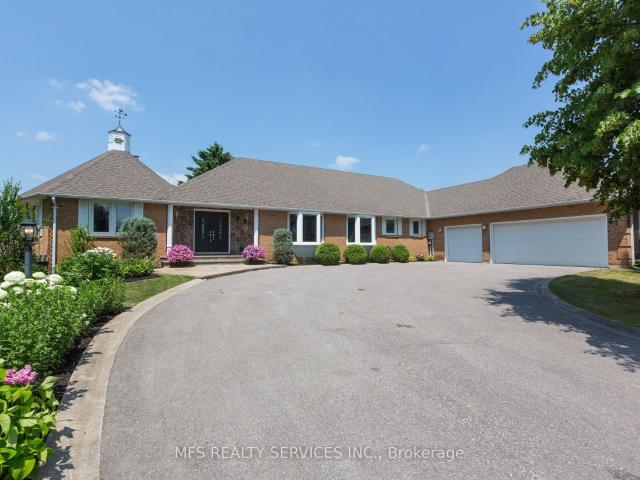 House for sale in York, Ontario