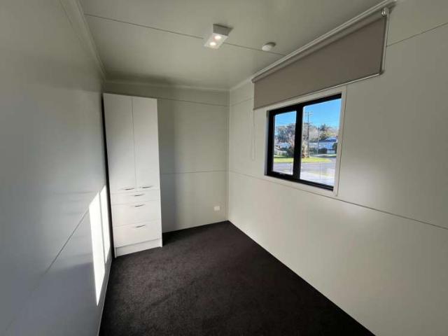 Apartment for rent in Wanganui District