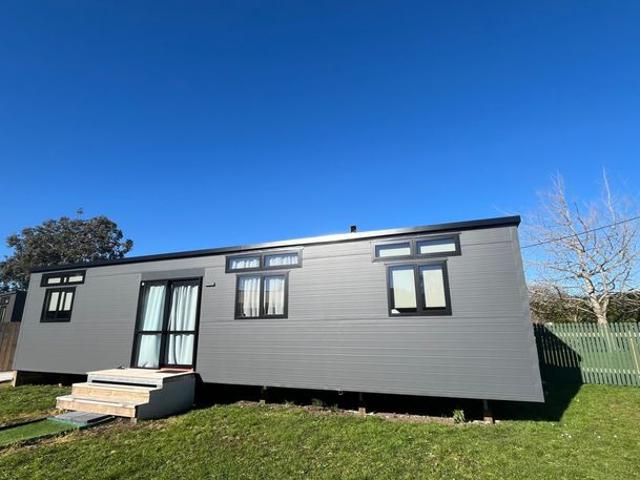 Apartment for rent in Aramoho, Whanganui