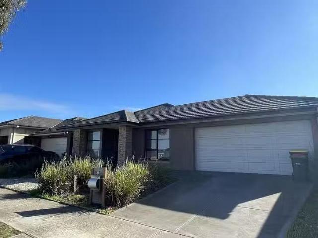 House for rent in Camerons Creek, Victoria