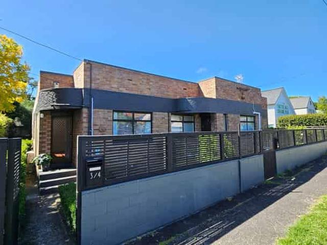 House for rent in Balmoral, Oroua County