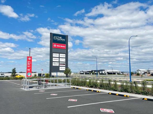 House for sale in Bay Of Plenty