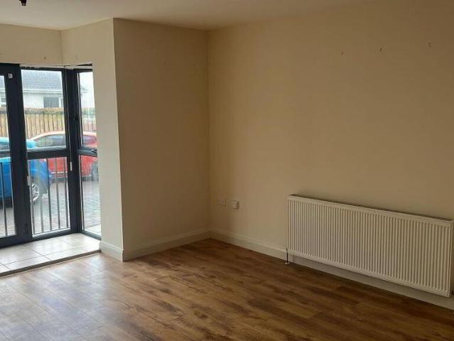 Apartment for rent in Cappaghmore Manor, Portstewart