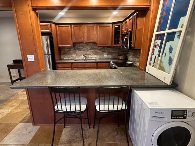 Condo for sale in Mchenry, Illinois