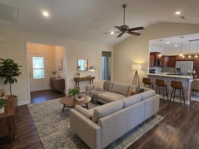 House for sale in Lyman, South Carolina