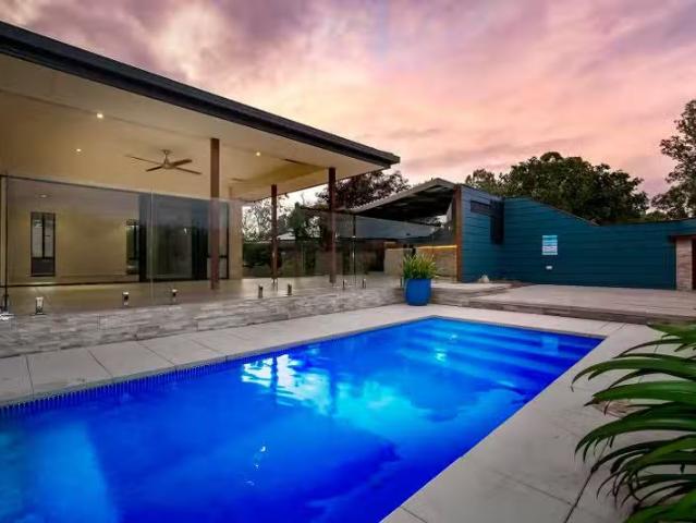 House for rent in Advancetown