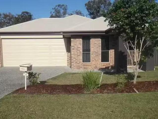 House for rent in Geelong, Victoria