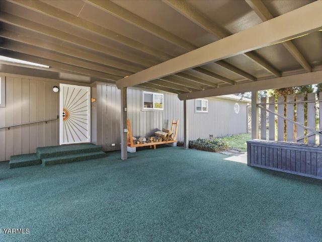 Property for sale in Naches, Washington