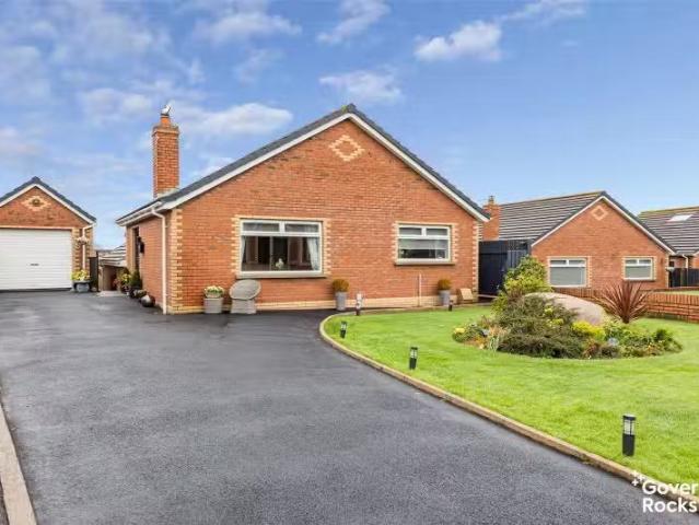 House for sale in Ballynoe, South Tipperary