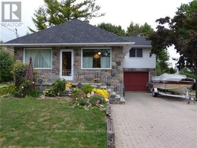 House for sale in York, Ontario
