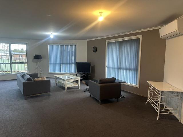 House for rent in Latrobe, Tasmania