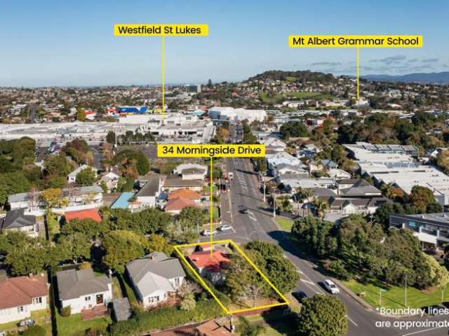 House for sale in Balmoral