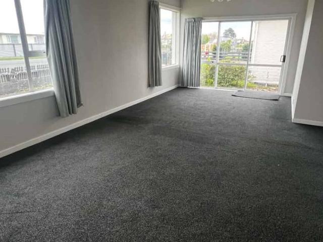 House for rent in Georgetown, Invercargill City