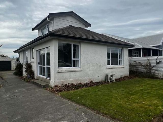 House for rent in Georgetown, Invercargill City