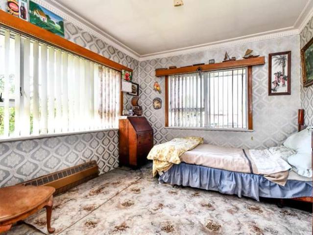 House for sale in East Tamaki