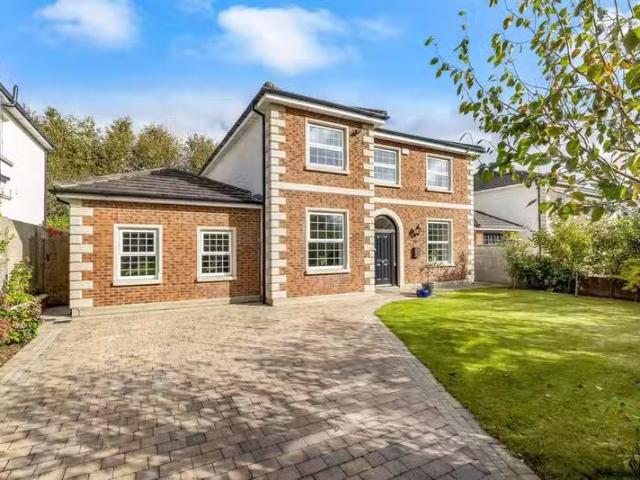 House for sale