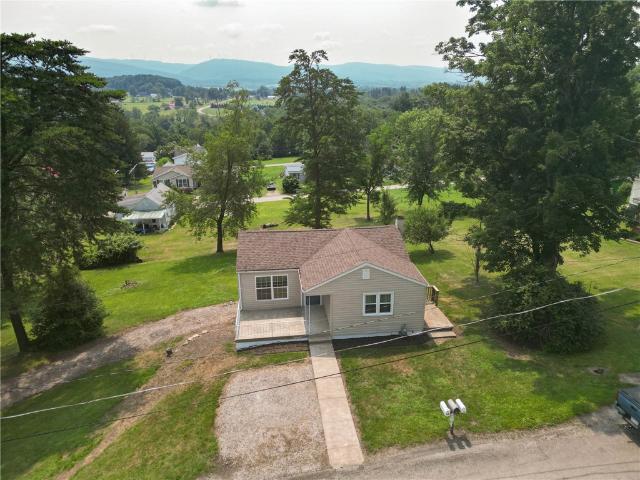 House for sale in Smithfield, Pennsylvania
