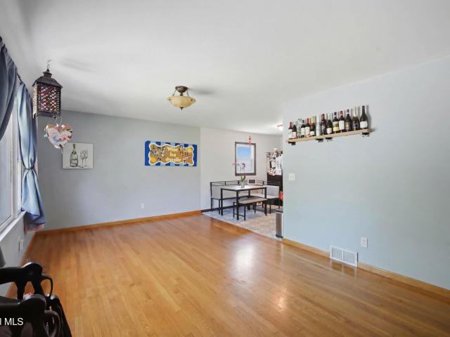 House for sale in Albany, New York