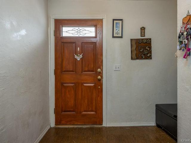 House for sale in Rockland, New York