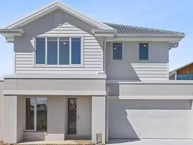 House for rent in Geelong, Victoria