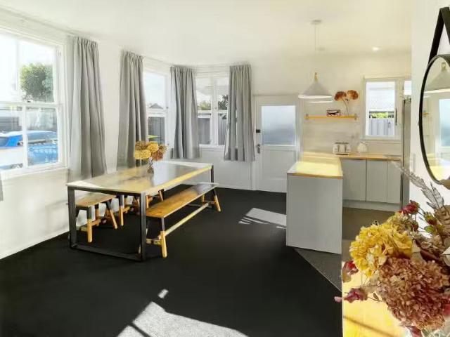 House for sale in Blenheim Central, Marlborough