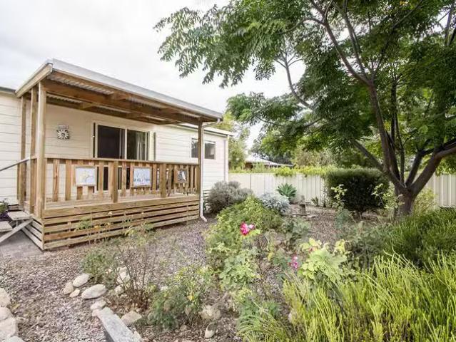 House for rent in Streaky Bay, South Australia