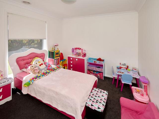 House for rent in Belfrayden, New South Wales