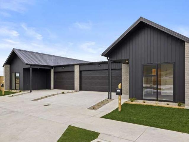 House for sale in Newcastle, Waikato