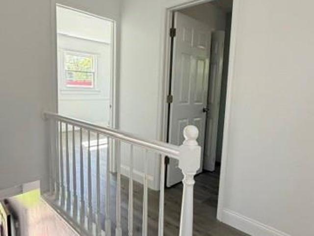 Property for rent in Allendale, New Jersey