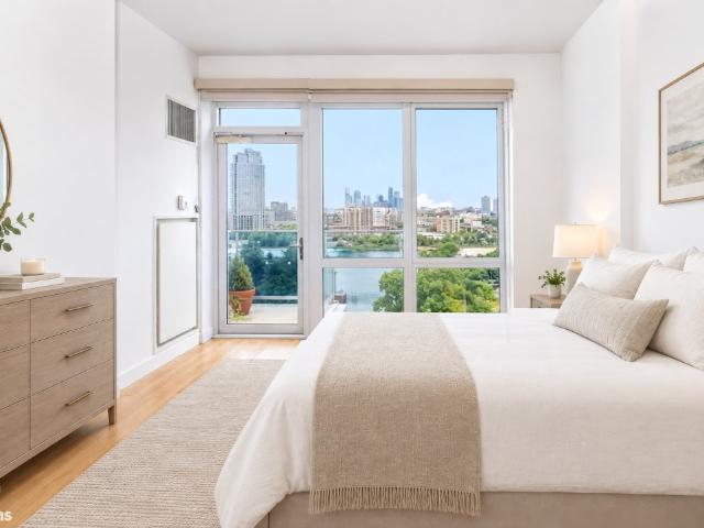 Condo for sale in Kings County, New York