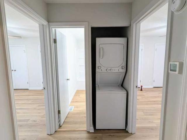 Apartment for rent in Chapel Hill, North Carolina