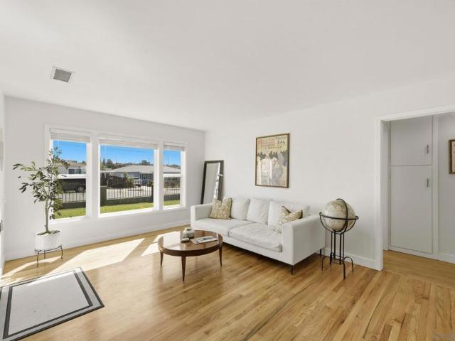 House for sale in National City, California