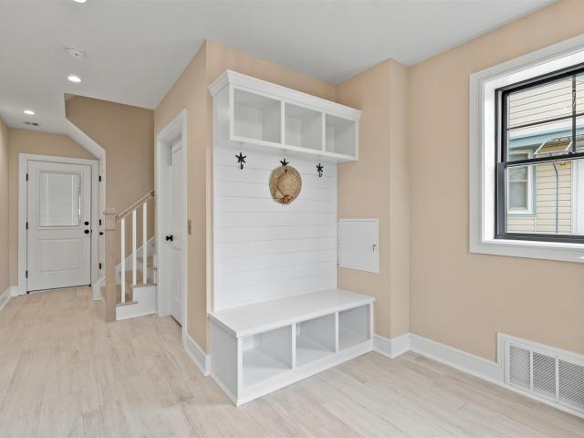 Property for sale in Margate City, New Jersey
