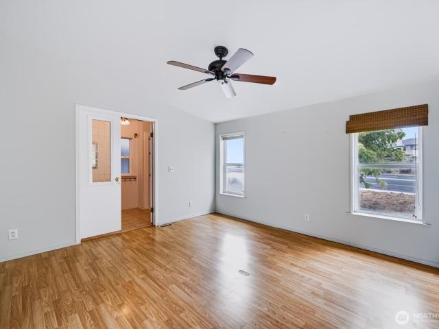 House for sale in Soap Lake, Washington