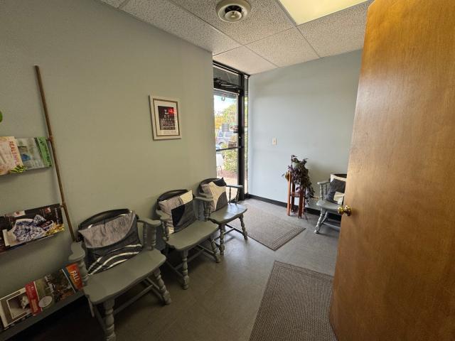 Property for rent in Batavia, Illinois