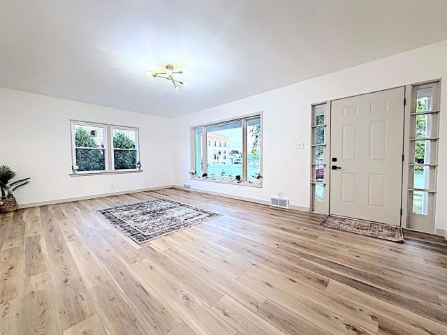 House for sale in Chilton, Wisconsin