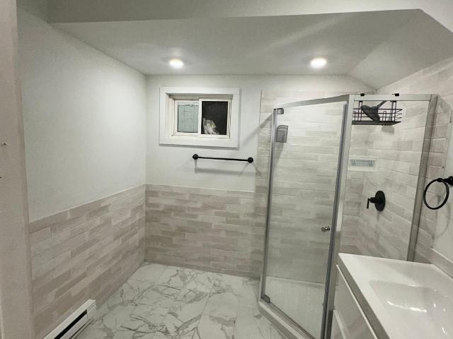 Property for rent in Shenandoah, Pennsylvania