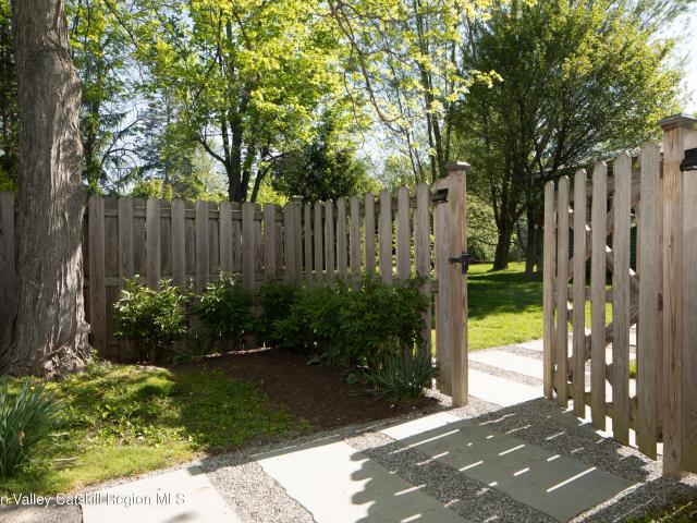 House for sale in Millerton, New York