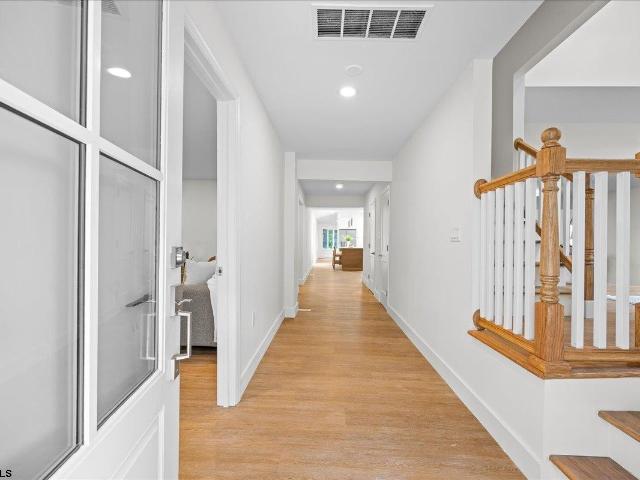 House for sale in Egg Harbor Township, New Jersey
