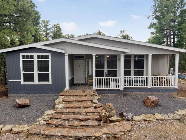 House for sale in Placitas, New Mexico