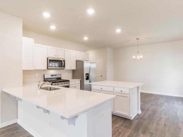 House for sale in Hammonton, New Jersey