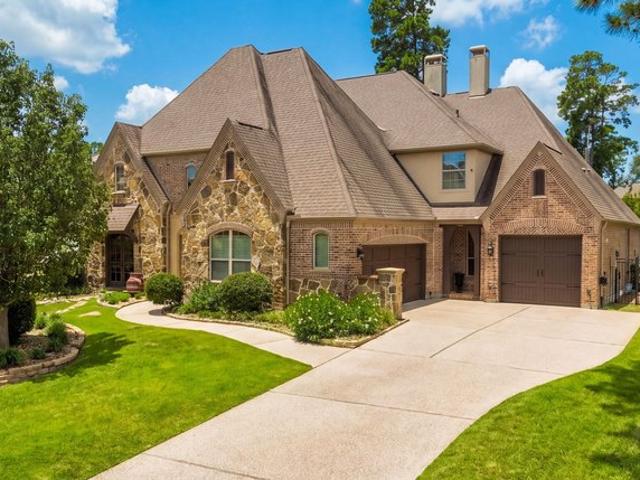 House for sale in Harris, Texas