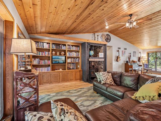 House for sale in Evansville, Rock County