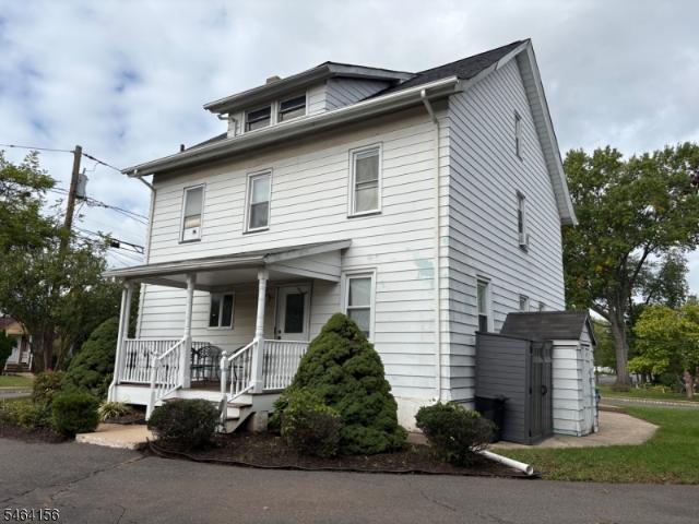 House for sale in Somerville, Somerset County