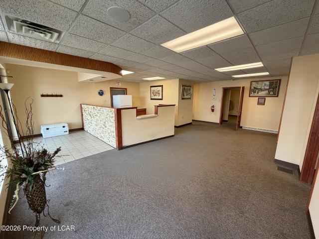 Property for rent in Pennsylvania