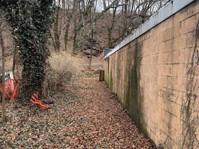 Commercial for sale in Shamokin, Pennsylvania