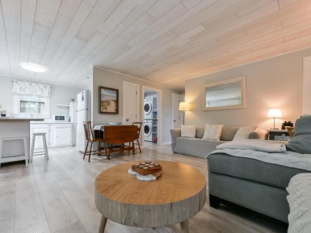 House for sale in East Sandwich, Massachusetts