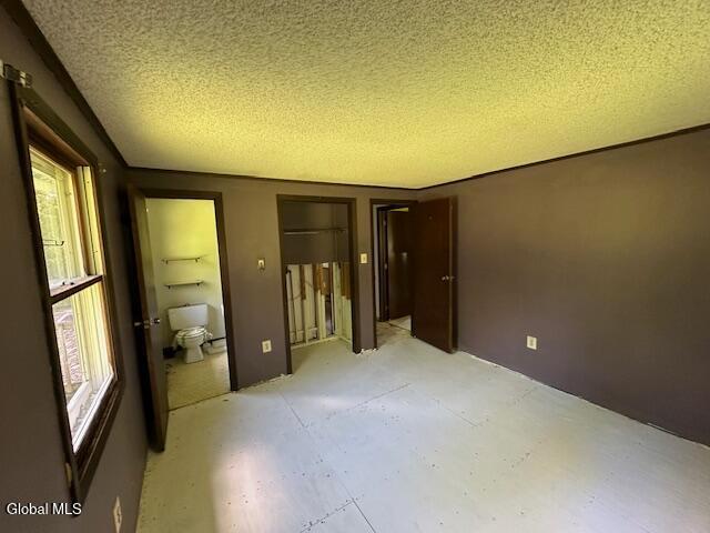 House for sale in Essex, New York